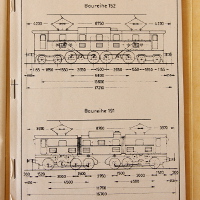 BR 152 191